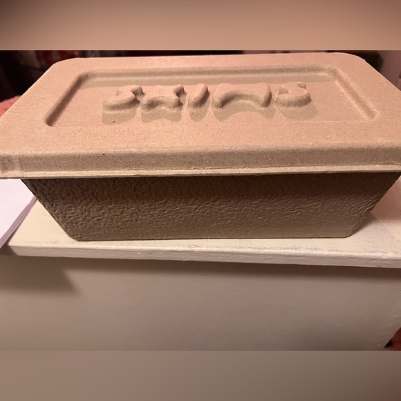 Skims shoe box - Picture 2 of 5